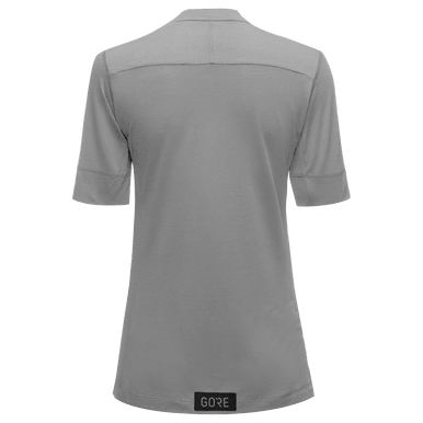 Explore Shirt Womens