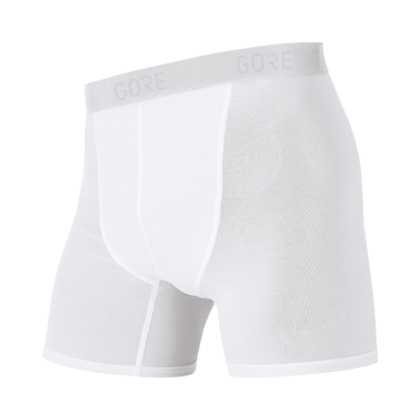 M Base Layer Boxer Shorts