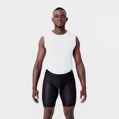 Fernflow Liner Shorts+ Mens