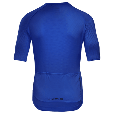Torrent Breathe Jersey Mens