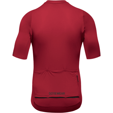 Distance Jersey Mens