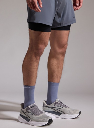 Essential Socks