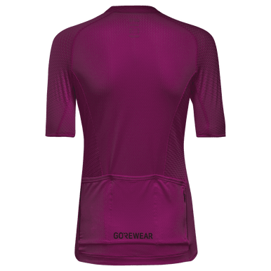 Torrent Breathe Jersey Womens