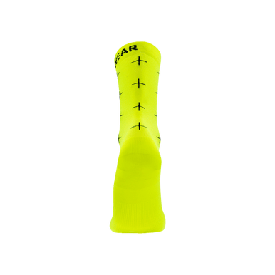 Essential Daily Socks