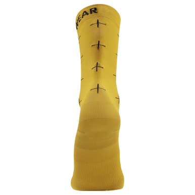 Essential Daily Socks