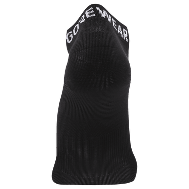 Essential Short Socks