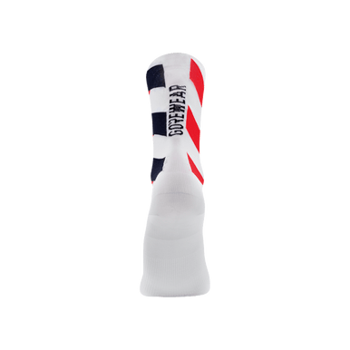 Essential Signal Socks