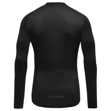 Torrent Long Sleeve Jersey Mens
