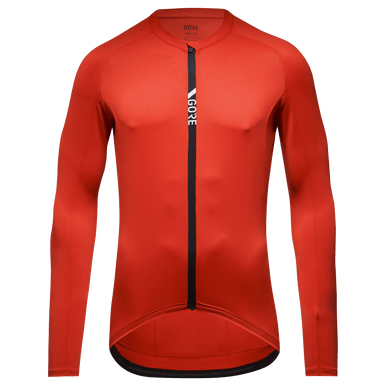 Gore running wear clearance sale