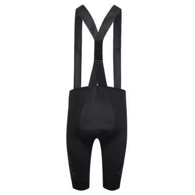 Transition Bib Shorts+ Mens