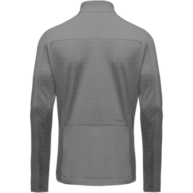 TrailKPR Hybrid 1/2-Zip Mens