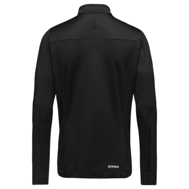Everyday Thermo 1/4-Zip Mens