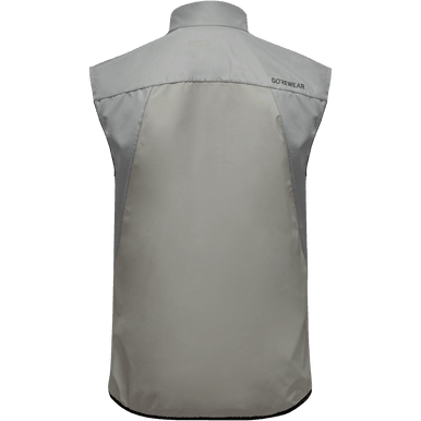 Everyday WINDSTOPPER® Vest Mens