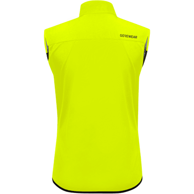 Everyday WINDSTOPPER® Vest Womens