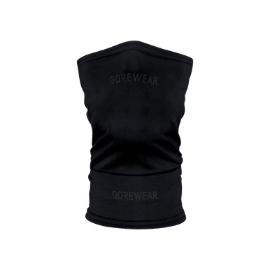 Essence Thermo Neckwarmer