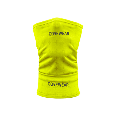 Essence Thermo Neckwarmer