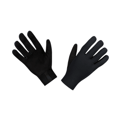 Zone Thermo Gloves