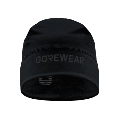 Essence Thermo Beanie