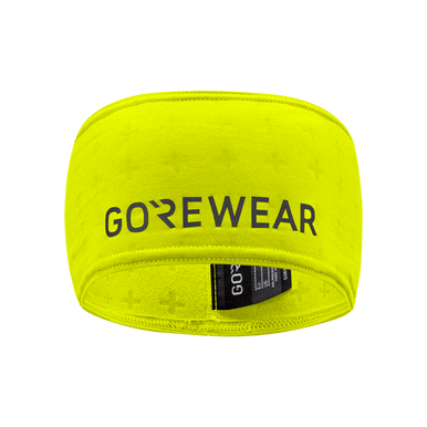 Essence Thermo Headband