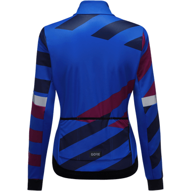 Tempest WINDSTOPPER® Signal Jacket Womens