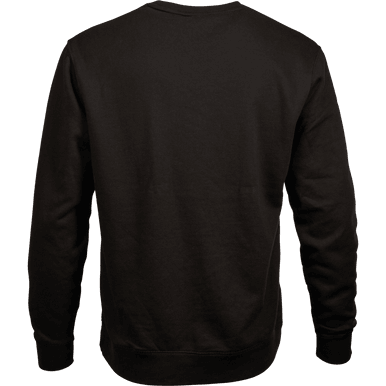 GOREWEAR Komfort Zone Crew