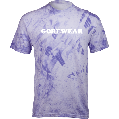 GOREWEAR Retro T-Shirt