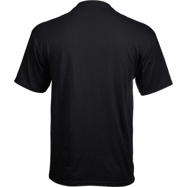 GOREWEAR Bavarian T-Shirt