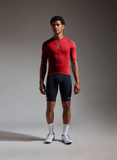 SPINSHIFT Jersey Mens