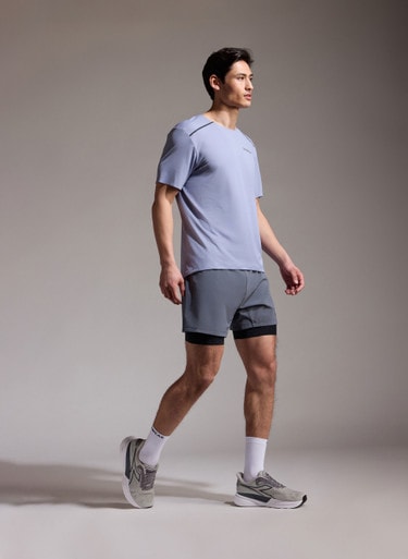 Contest 2.0 Tee Mens