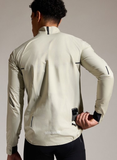 SPINSHIFT GORE-TEX Jacket Mens