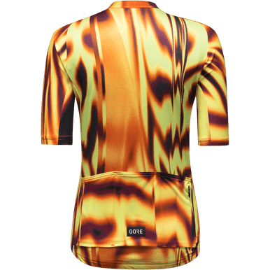 Spirit Paint Jersey Womens