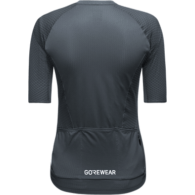 SPINSHIFT Breathe Jersey Womens
