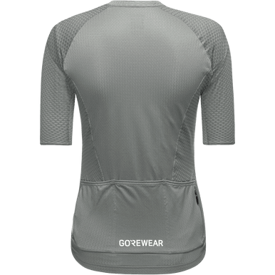 SPINSHIFT Breathe Jersey Womens