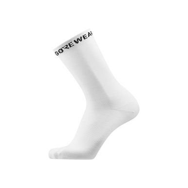 Essential Merino Socks