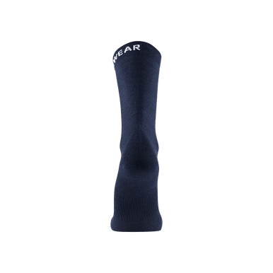 Essential Merino Socks
