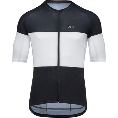 Spirit Stripes Jersey Mens