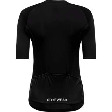 SPINSHIFT Jersey Womens