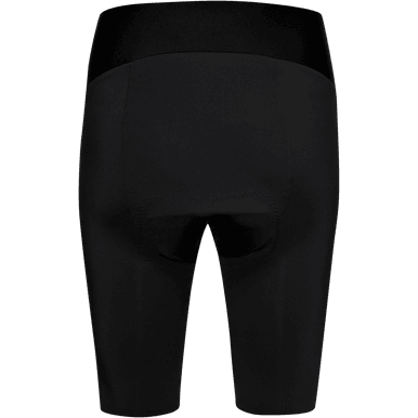 SPINSHIFT Short Tights+ Womens