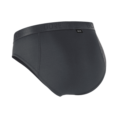 M Base Layer Briefs