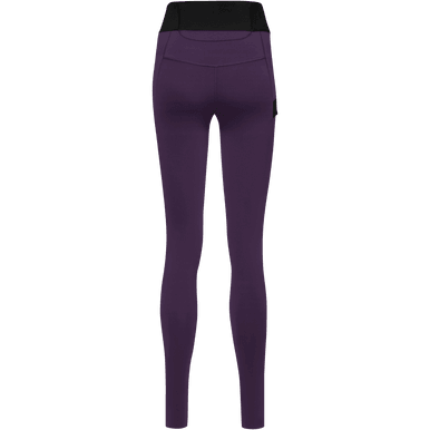 CONCURVE Tights Womens