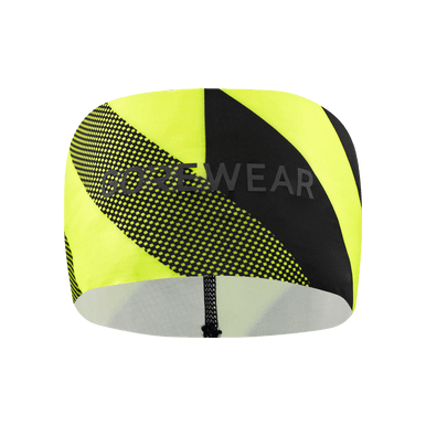 Essence Light Headband