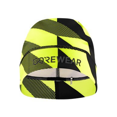 Essence Light Beanie