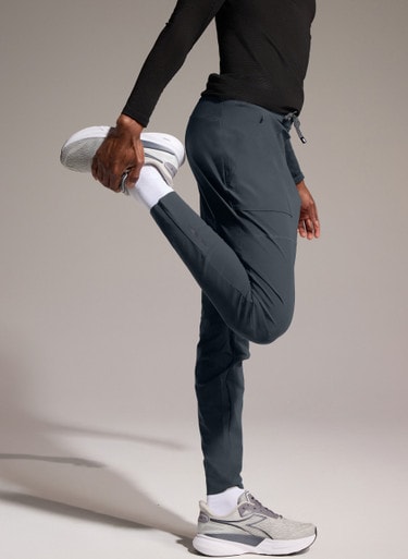 Everyday Track Pants Mens
