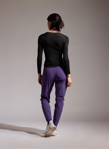 Everyday Track Pants Womens