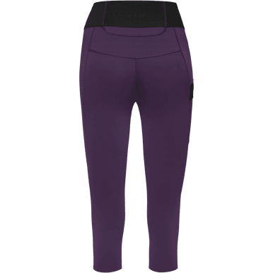 CONCURVE 3/4 Tights Womens
