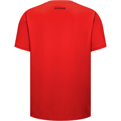 Everyday Tech Tee Mens