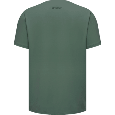 Everyday Tech Tee Mens