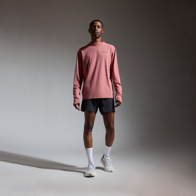 Everyday Tech Hoodie Mens