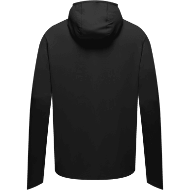 Everyday Tech Hoodie Mens