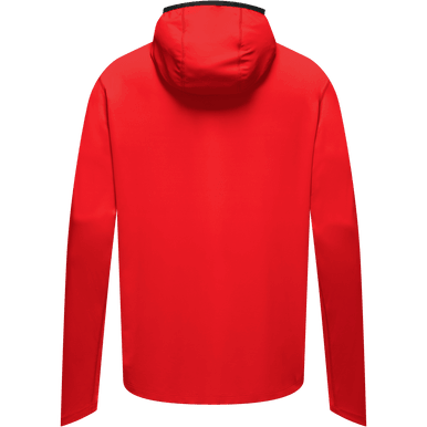 Everyday Tech Hoodie Mens